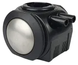 pulsator-hydrauliczny-h02-60-40-rodzaj-aparat-udojowy
