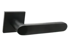 komplet-klamek-domino-denver-qr-slim-do-drzwi-wewnetrznych-czarny