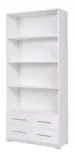 regal-lima-reg-3-bialy-halmar