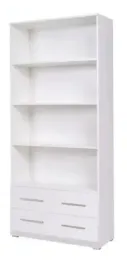 regal-lima-reg-3-bialy-halmar