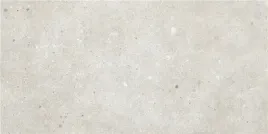 stn-ceramica-glamstone-white-inout-plytki-podlogowe-scienne-60x120-can5es