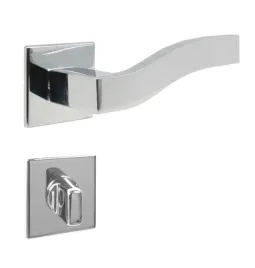 klamka-domino-do-drzwi-wewnetrznych-chrom-z-blokada-wc