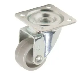 kolko-meblowe-zwrotne-srednica-30-mm-maksymalne-obciazenie-do-30-kg