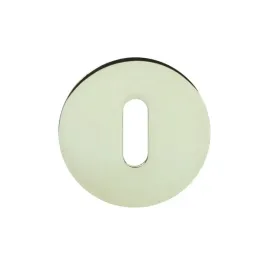 komplet-szyldow-domino-slim-r-chrom-na-klucz-zwykly-proste-i-nowoczesne