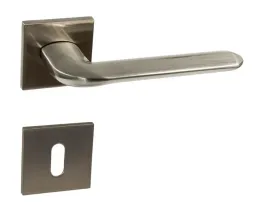 klamka-domino-do-drzwi-wewnetrznych-satyna