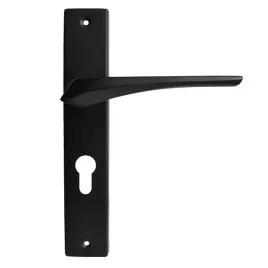 komplet-klamek-domino-adel-czarny-na-wkladke-rozstaw-72-nowoczesne-wnetrza