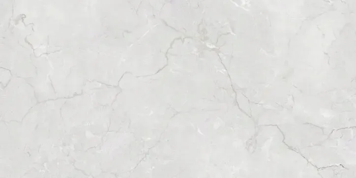 lavita-crackle-silver-plytka-podlogowa-scienna-60x120-gres-mat