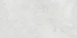 lavita-crackle-silver-plytka-podlogowa-scienna-60x120-gres-mat