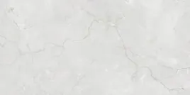 lavita-crackle-silver-plytka-podlogowa-scienna-60x120-gres-mat