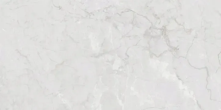 lavita-crackle-silver-plytka-podlogowa-scienna-60x120-gres-mat-stan-nowy