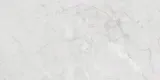 lavita-crackle-silver-plytka-podlogowa-scienna-60x120-gres-mat-stan-nowy
