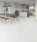 lavita-crackle-silver-plytka-podlogowa-scienna-60x120-gres-mat-jednostka-sprzedazy-paczka