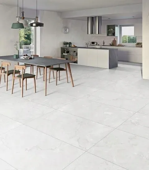 lavita-crackle-silver-plytka-podlogowa-scienna-60x120-gres-mat