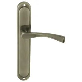 komplet-klamek-domino-romana-braz-grafiatto-bez-otworu-proste-i-nowoczesne