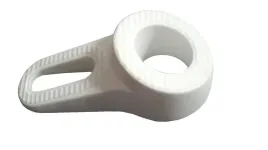 odbojnik-klin-pod-drzwi-do-okien-bialy-domino