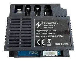 modul-sterowania-centralka-do-pojazdow-na-akumulator-12v-nr37