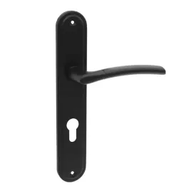 klamka-presto-czarna-pz72