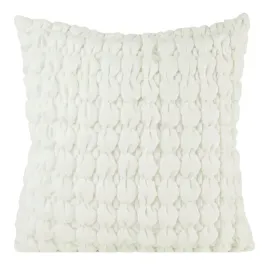 poszewka-na-poduszke-jasiek-velvet-193-45x45-cm-biala-pikowana-dekoracyjna