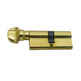 sab-zamek-domino-oliwkowy-wytrzymala-i-solidna