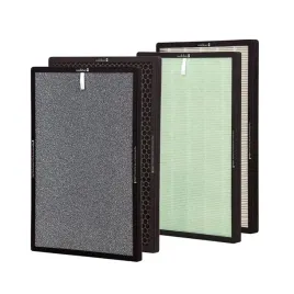 filtr-do-oczyszczacza-powietrza-ap8700-na-smog