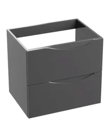 szafka-wiszaca-pod-umywalke-lavita-60-x-46-x-542-cm-podwieszana