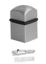 odbojnik-kwadratowy-przykrecany