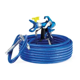 graco-contractor-pc-bezpowietrzny-pistolet-waz-dysza-nr-17y051