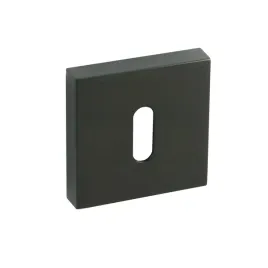 domino-szyld-kwadrat-w-ksztalcie-kwadratu-czarny-na-klucz-zwykly
