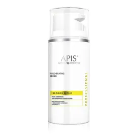 apis-ceramide-repair-krem-regenerujacy-100-ml-z-ceramidami-i-omega-3-6-9
