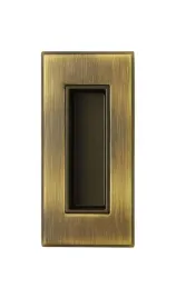 pochwyt-do-drzwi-82x55-magnetyczny-braz-mat