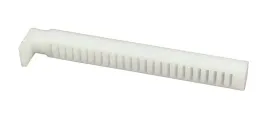 listwa-dystansowa-regulacyjna-lav-w-019-do-stelaza-lavita