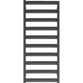 grzejnik-wodno-elektryczny-lavita-hermes-black-mat-139-50