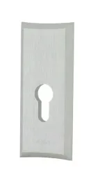 szyld-do-drzwi-zewnetrznych-srebrny-na-wkladke-patentowa