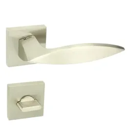 klamka-do-lazienki-lazienkowa-nikiel-szyld-z-blokada-wc