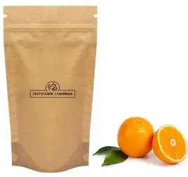 galaretka-o-smaku-pomaranczowym-1-kg-przystanek-cukiernia-idealny-deser