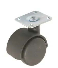 kolko-zwrotne-podwojne-srednica-40-mm-maksymalne-obciazenie-do-20-kg