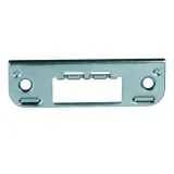 boda-blacha-0045-chrom-standard