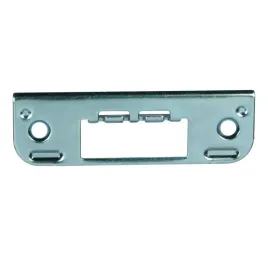 boda-blacha-0045-chrom-standard