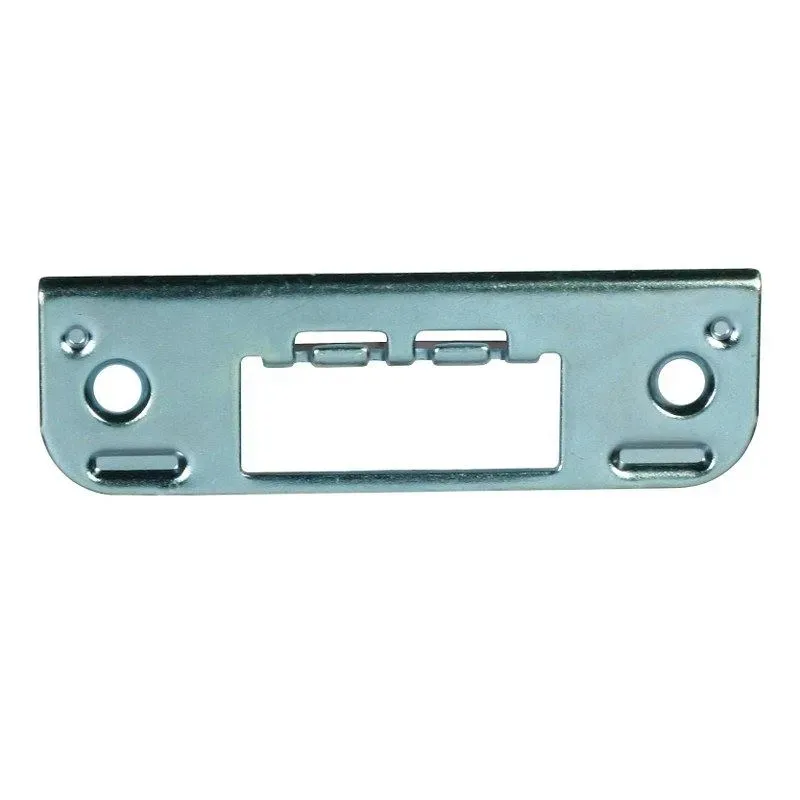 boda-blacha-0045-chrom-standard-stan-nowy