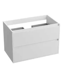 szafka-wiszaca-pod-umywalke-lavita-805-x-46-x-542-cm-podwieszana-biala