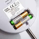 waga-lazienkowa-inteligentna-smart-bluetooth-eldom-maksymalne-obciazenie-180-kg