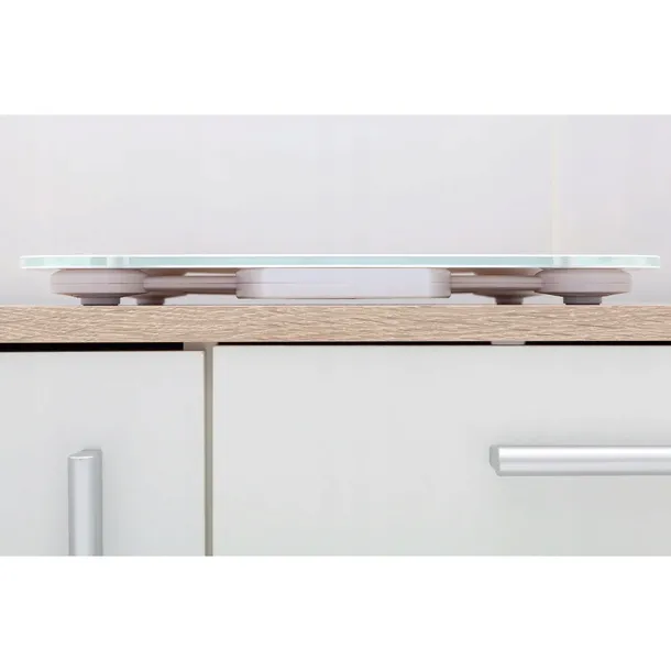 waga-lazienkowa-inteligentna-smart-bluetooth-eldom-kolor-dominujacy-bialy