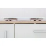 waga-lazienkowa-inteligentna-smart-bluetooth-eldom-kolor-dominujacy-bialy