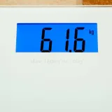 waga-lazienkowa-inteligentna-smart-bluetooth-eldom-jednostki-pomiaru-kilogram-kg-funt-lb