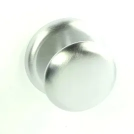 galka-do-drzwi-wewnetrznych-chrom-satyna-stala