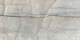 plytki-podlogowe-scienne-gres-lavita-silver-river-60x120-polysk