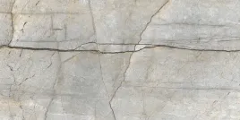 plytki-podlogowe-scienne-gres-lavita-silver-river-60x120-polysk