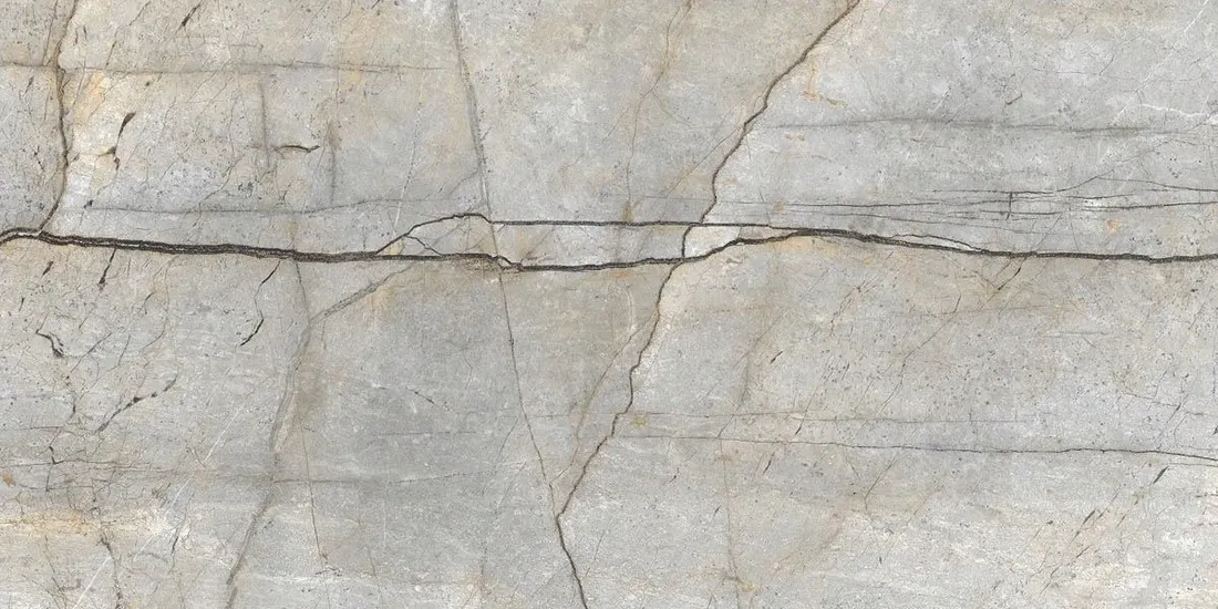 plytki-podlogowe-scienne-gres-lavita-silver-river-60x120-polysk-stan-nowy