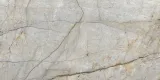 plytki-podlogowe-scienne-gres-lavita-silver-river-60x120-polysk-stan-nowy