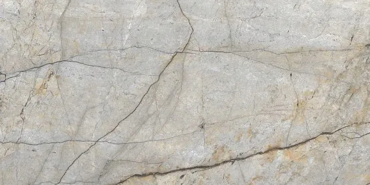 plytki-podlogowe-scienne-gres-lavita-silver-river-60x120-polysk